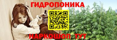 гидра Малоярославец