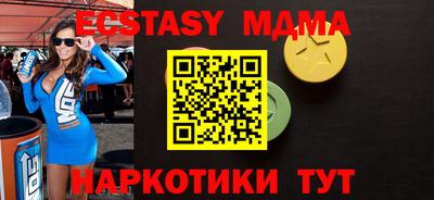 каннабис Малгобек