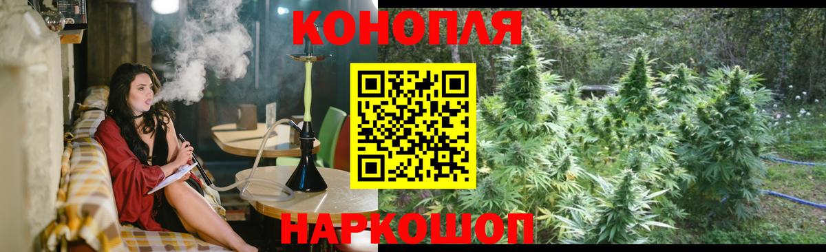 Марихуана THC 21%  Вход с VPN  Жуковский  МАРИХУАНА планчик  Конопля OG Kush 